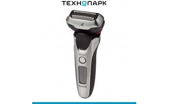 Электробритва мужская Panasonic ES-LT4N-S820