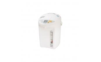 Термопот Panasonic NC-DG3000WTS