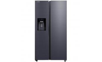 Холодильник Toshiba GR-RS755WI-PMJ(06)