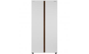 Fridge Toshiba GR-RS785WI-PGJ(67)