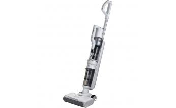 Vacuum cleaner Polaris PVCW 6070
