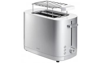 Тостер Zwilling Enfinigy 53008-000