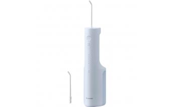 Ирригатор Panasonic EW-DJ26-A321