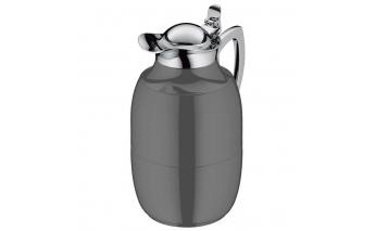 Термос Alfi Juwel Platinum 477041