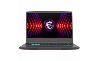 Ноутбук MSI Thin 15 B13UC-3287XRU (9S7-16R831-3287)
