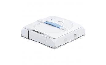 Мойщик окон Ecovacs Winbot W1S (WG819-14)