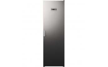 Машина сушильная Asko DC7784V.T