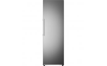 Freezer Asko RFF286KNCS1