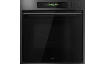 Oven cabinet Asko OCSM66BSH