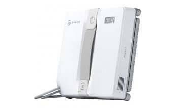 Мойщик окон Ecovacs Winbot Mini White (WG841-01)