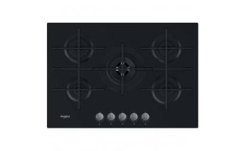 Поверхность варочная Whirlpool AKWL 728/NB