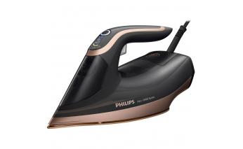 Iron Philips DST 8041/80