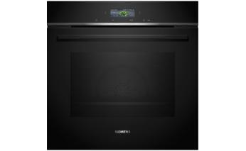 Oven cabinet Siemens HB774G1B1