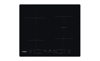 Поверхность варочная Whirlpool WB B8360 NE