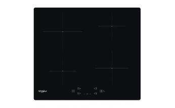 Cooking surface Whirlpool WS Q2160 NE