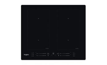 Cooking surface Whirlpool WL S1360 NE