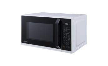 Печь микроволновая Toshiba MW3-EM21PE(WH)