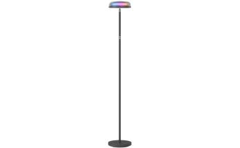 Лампа Govee RGBWW+RGBIC+WW Uplighter Floor Lamp (H60B0311)