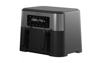 Air fryer Qyron AF604