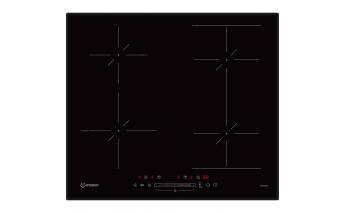 Поверхность варочная Indesit IB 40CS60 NE