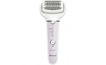 Эпилятор Panasonic ES-EY30-V520