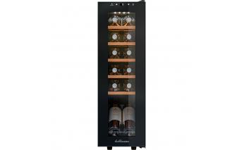 Шкаф винный Meyvel MV12-CBF1