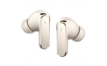 Наушники Huawei FreeBuds Pro 5 песочный