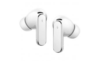 Наушники Huawei FreeBuds Pro 5 белый