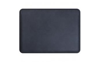 Сумка VLP Velar Sleeve для MacBook Air 13.6 тёмно-синий 10535002