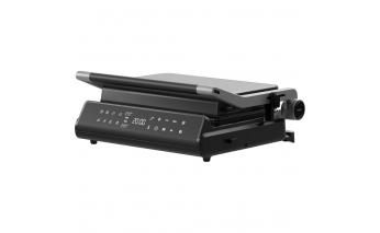 Electric grill Qyron GE901