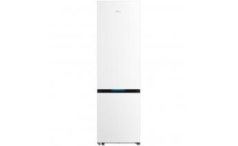 Fridge Midea MDRB601MME01