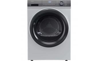 Drying machine Haier HD90-A2929AS