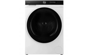 Машина стиральная Candy UltimO C37W4 27MBBW-07