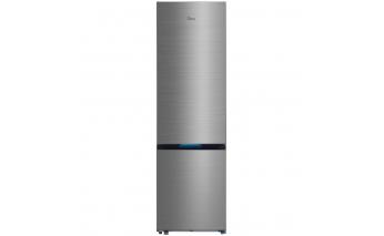 Fridge Midea MDRB601MME46