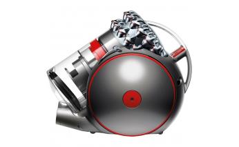 Пылесос Dyson Cinetic Big Ball Absolute 2