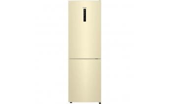 Холодильник Haier CEF536CCG