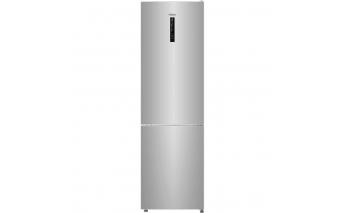 Холодильник Haier CEF538CSG