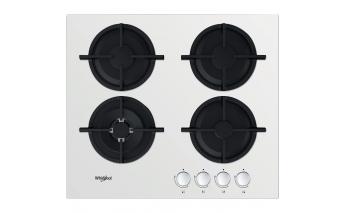 Cooking surface Whirlpool AKT 625/WH