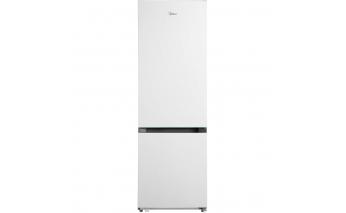 Fridge Midea MDRB458FGF01IDM