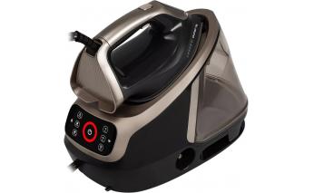 Ironing system Polaris PSS 8010K X-Steam PRO Wi-Fi IQ Home