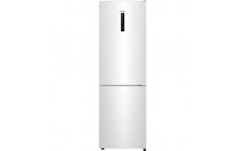 Холодильник Haier CEF536CWG