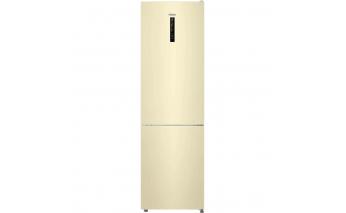 Холодильник Haier CEF538CCG