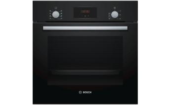 Шкаф духовой Bosch HBF153BB0