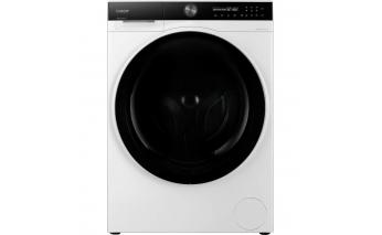 Машина стиральная Candy UltimO C47W 210MBSW-07