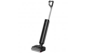 Пылесос Dreame Wet and Dry Vacuum G12 (HHR32A)