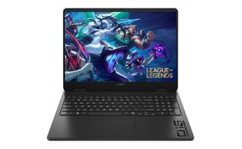 Ноутбук HP Omen Gaming 16-am0290TX (CK4W8PA#UUF)