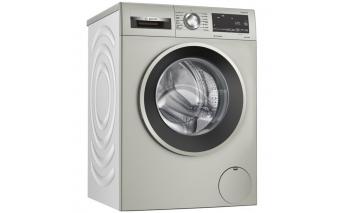 Washing machine Bosch WGG254Z1PL