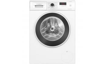 Washing machine Bosch WGE02209PL