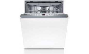 Built-in dishwasher Bosch SME26EX00E