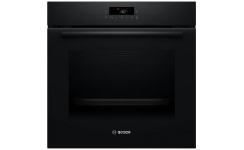 Oven cabinet Bosch HBA571BB4